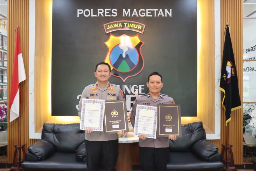 Prestasi IKPA Sempurna Dorong Peningkatan Pelayanan kepada Masyarakat